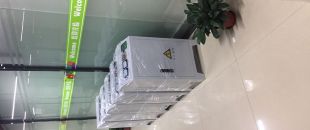 電磁加熱器工作一小時到底用多少電？
